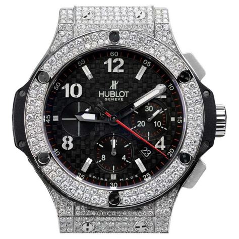 hublot 301 rx 380 500